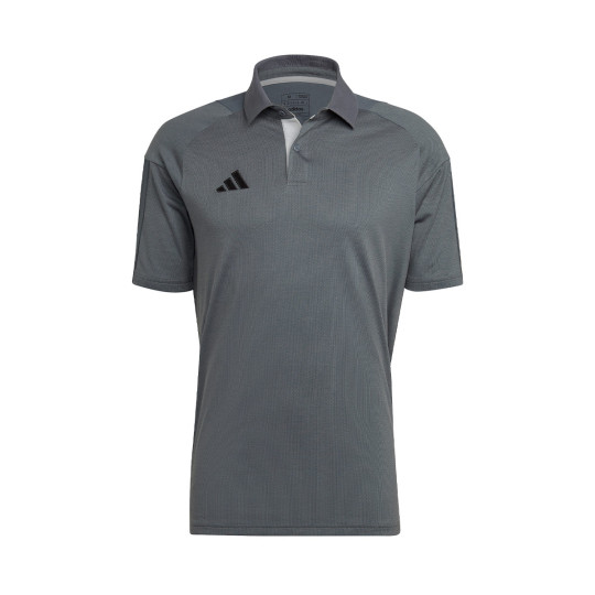 Polo Shirt Adidas Tiro 23 Competition Training Team Onix-team Light 