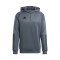 Bluza adidas Tiro 23 Competition Hoodie