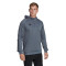 Bluza adidas Tiro 23 Competition Hoodie