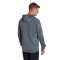 Sudadera adidas Tiro 23 Competition Hoodie