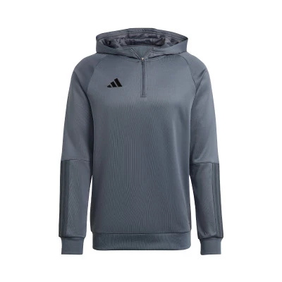 Sweat-shirt Tiro 23 Competition Hoodie