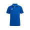 adidas Kids Tiro 23 Competition Training Polo shirt