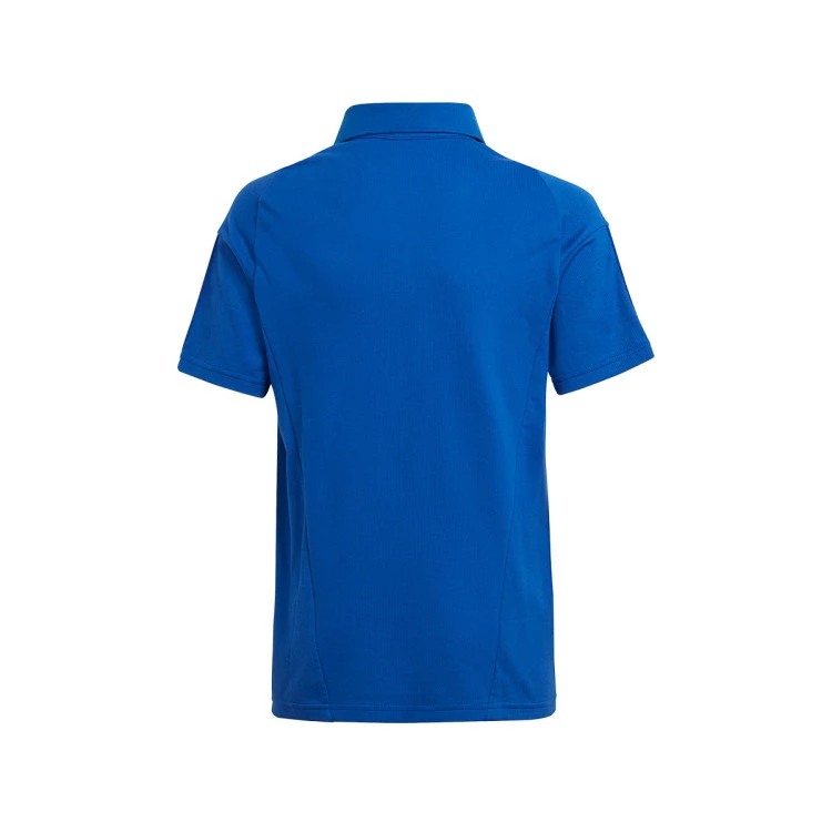 polo-adidas-tiro-23-competition-training-nino-team-royal-blue-pulse-blue-1