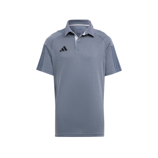 Polo Shirt Adidas Tiro 23 Competition Training Niño Team Onix-team 