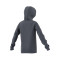 adidas Tiro 23 Competition Hoodie Niño Sweatshirt