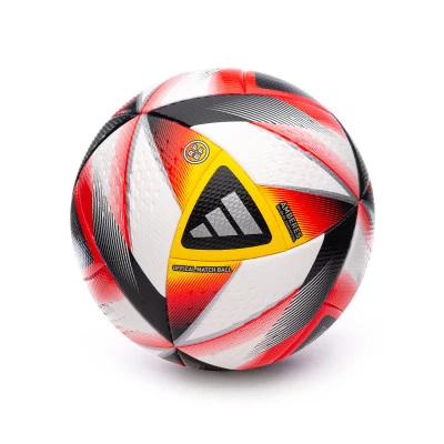 Pallone Ufficiale Federazione Spagnola di Calcio 2023-2024