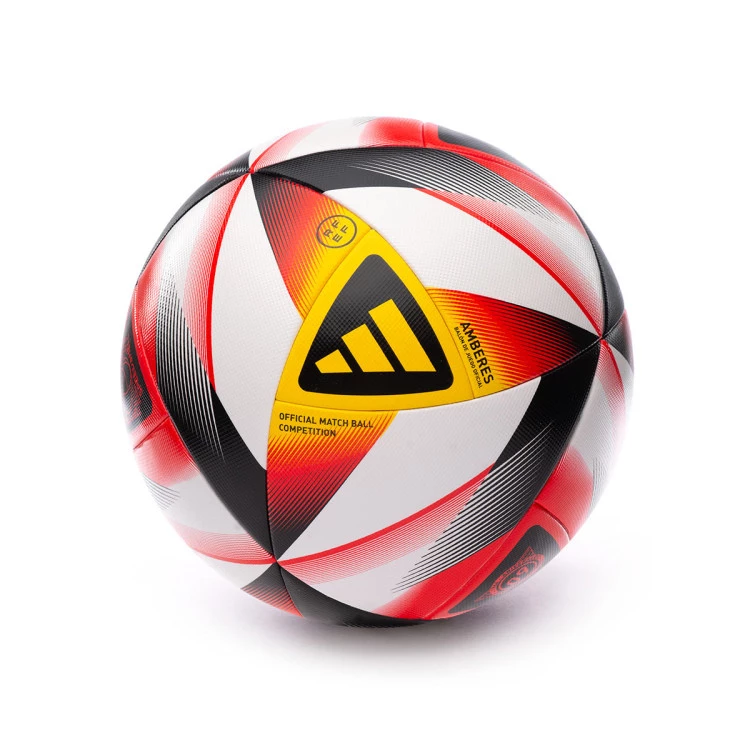 balon-adidas-oficial-federacion-espanola-futbol-2023-2024-white-black-solar-red-0