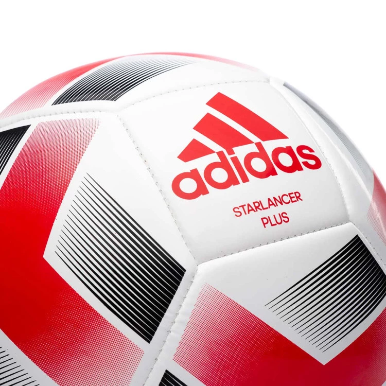 balon-adidas-starlancer-plus-blanco-2