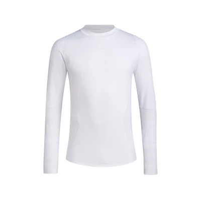 Camiseta Techift Cold RDY Longsleeve