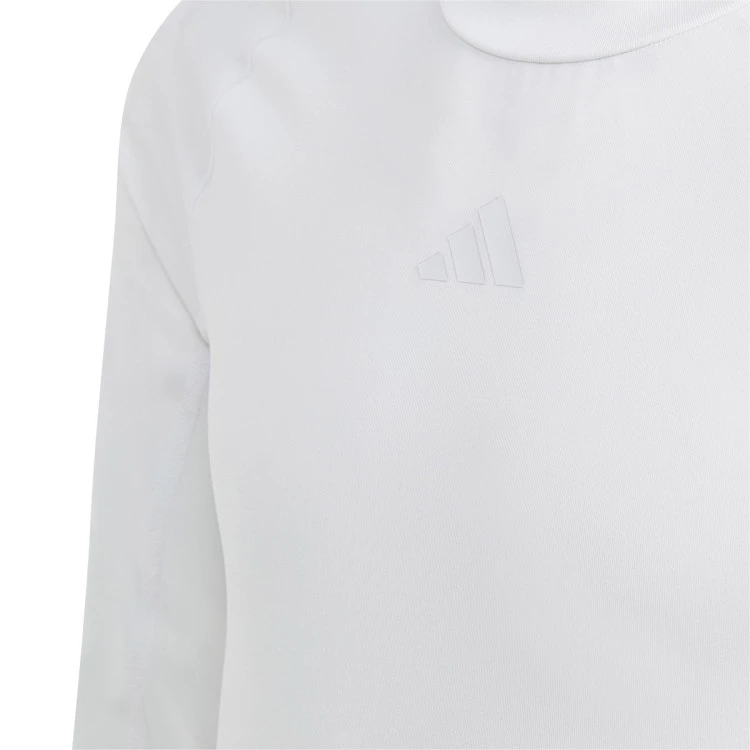 camiseta-adidas-techfit-warm-tee-ml-nino-white-2