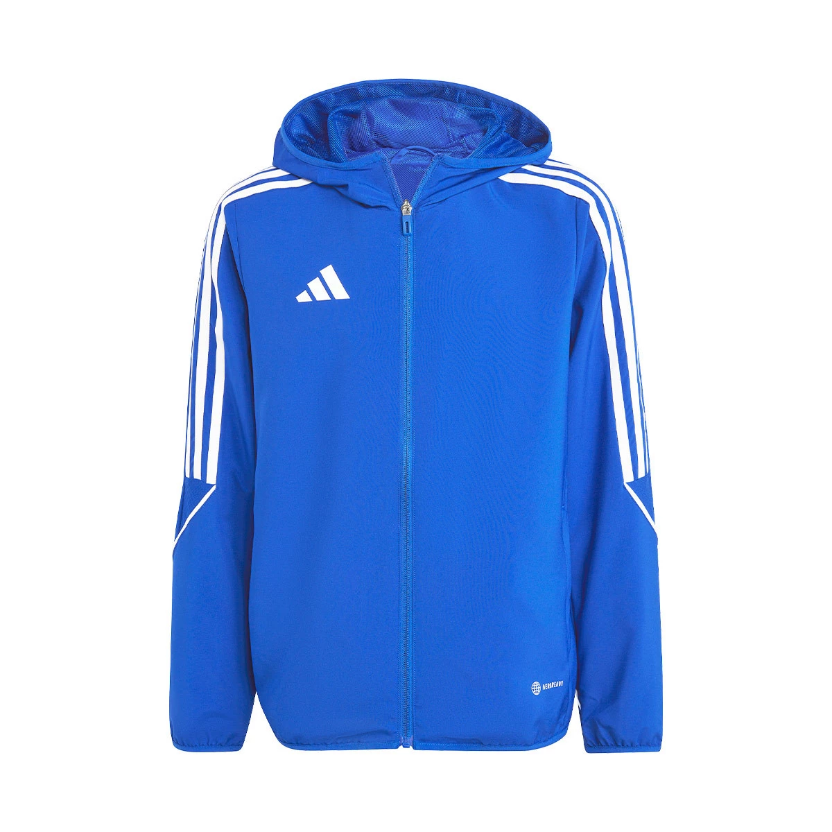 adidas Cortavientos Tiro 23 League Nino Jacket