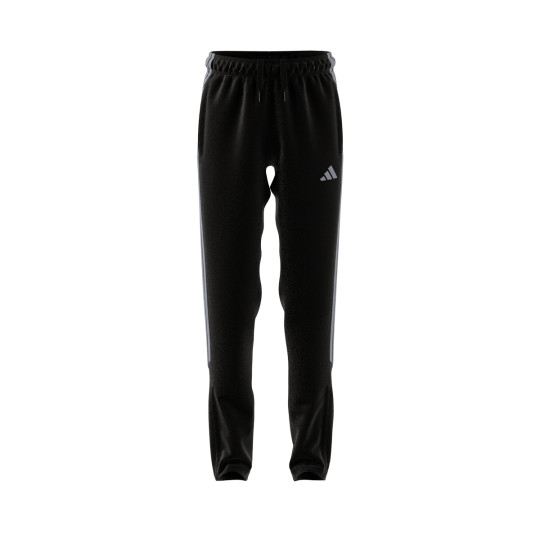 Adidas youth core pants online