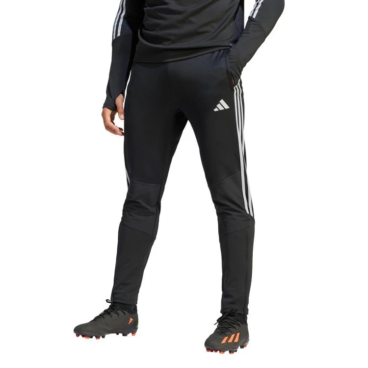 pantalon-largo-adidas-tiro-23-club-winter-black-halo-silver-0