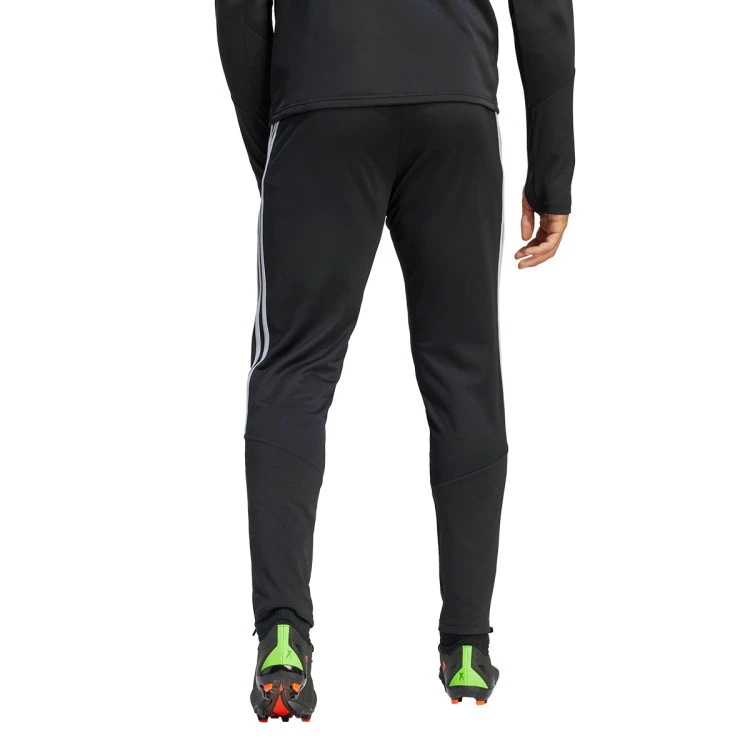 pantalon-largo-adidas-tiro-23-club-winter-black-halo-silver-1