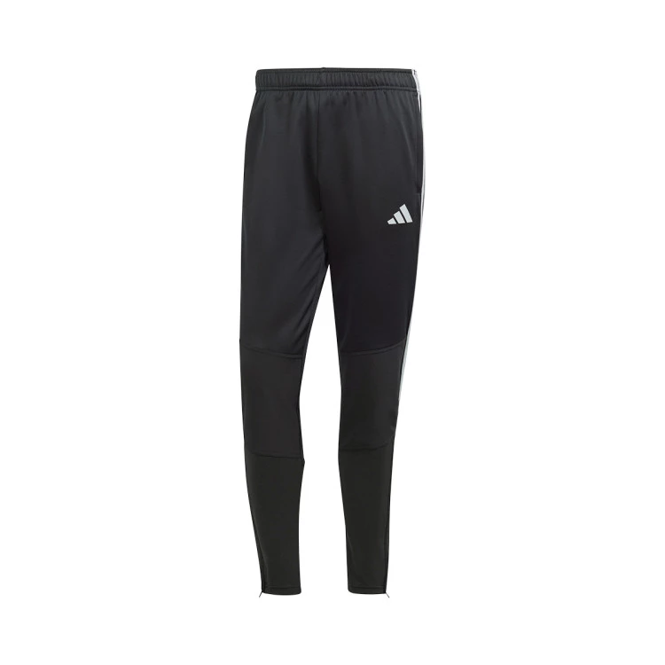 pantalon-largo-adidas-tiro-23-club-winter-black-halo-silver-2