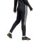 adidas Dames Tiro 23 Club Winter Lange broek