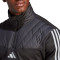 Sudadera adidas Tiro 23 Club Winter