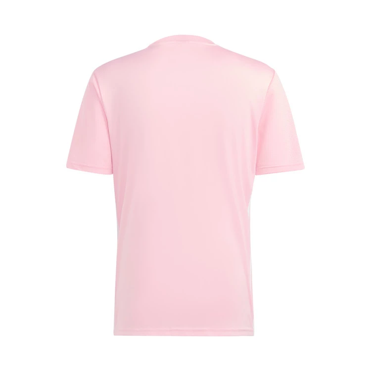 camiseta-adidas-tabela-23-mc-light-pink-white-1