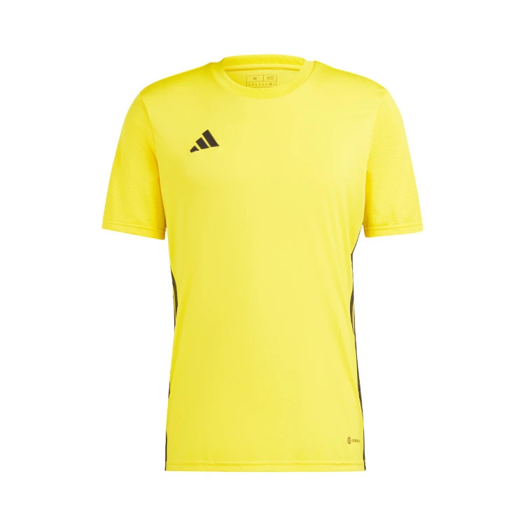 camiseta-adidas-tabela-23-mc-team-yellow-black-0