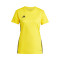 adidas Tabela 23 m/c Mujer Pullover