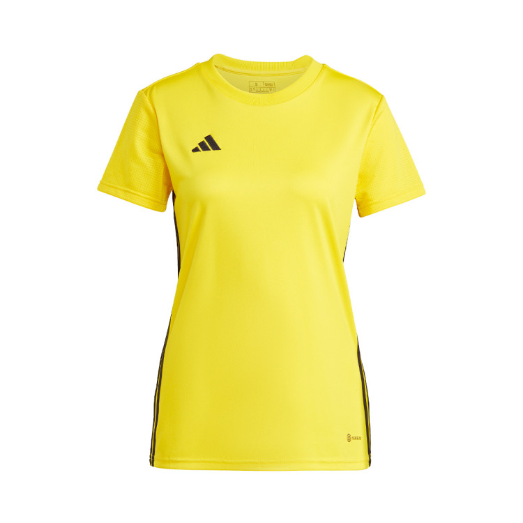 camiseta-adidas-tabela-23-mc-mujer-team-yellow-black-0