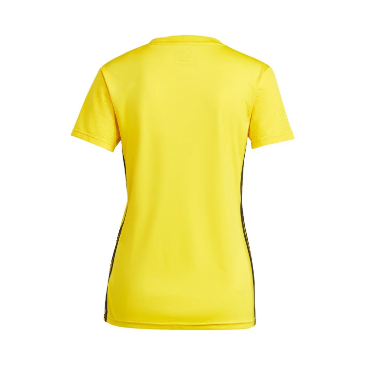 camiseta-adidas-tabela-23-mc-mujer-team-yellow-black-2