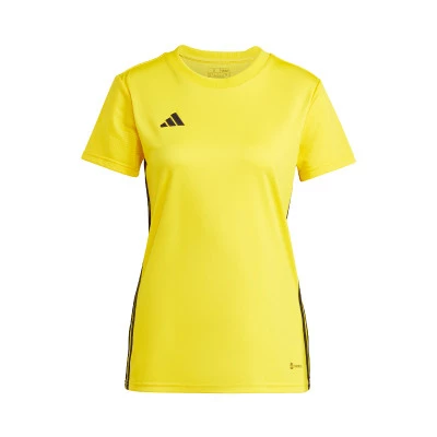 Women Tabela 23 s/s Jersey