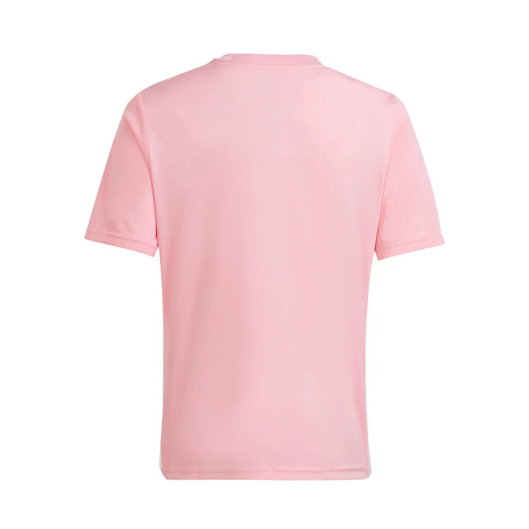 camiseta-adidas-tabela-23-mc-nino-light-pink-white-2