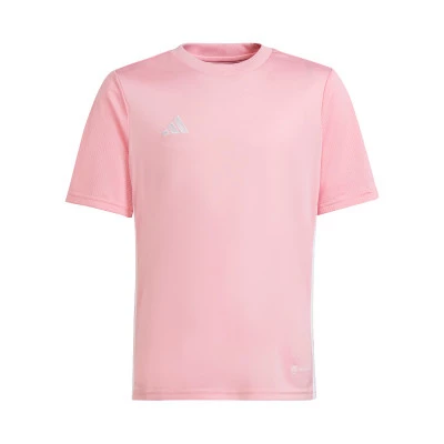 Maglia Tabela 23 m/c per Bambini