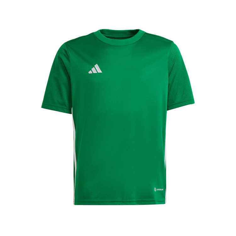camiseta-adidas-tabela-23-mc-nino-team-green-white-0
