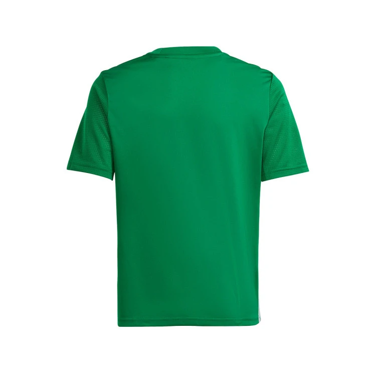 camiseta-adidas-tabela-23-mc-nino-team-green-white-2