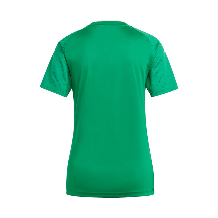 camiseta-adidas-campeon-23-mujer-team-green-1