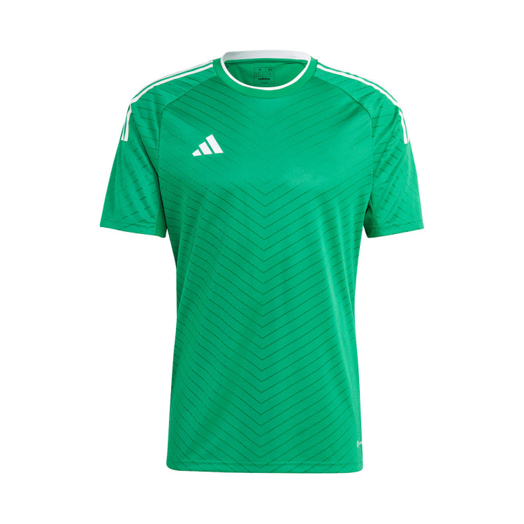 camiseta-adidas-campeon-23-team-green-0