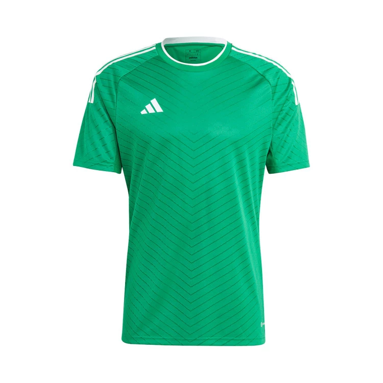 camiseta-adidas-campeon-23-team-green-0