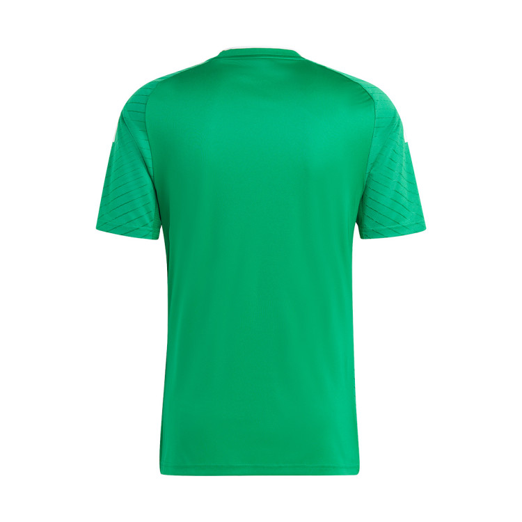 camiseta-adidas-campeon-23-team-green-1