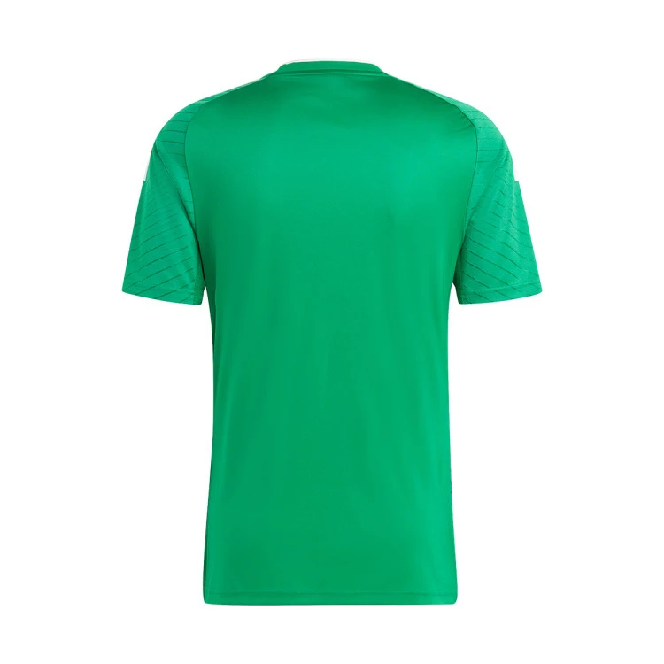 camiseta-adidas-campeon-23-team-green-1