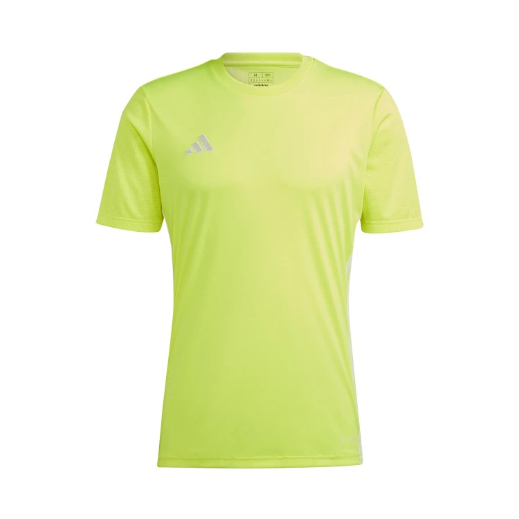 camiseta-adidas-tabela-23-mc-team-solar-yellow-white-0