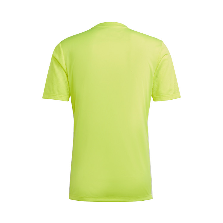 camiseta-adidas-tabela-23-mc-team-solar-yellow-white-1