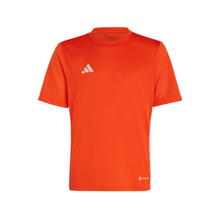 camiseta-adidas-tabela-23-mc-nino-team-orange-white-0