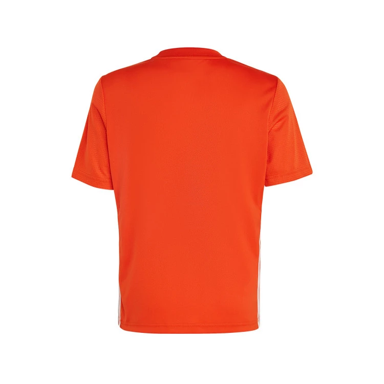 camiseta-adidas-tabela-23-mc-nino-team-orange-white-1