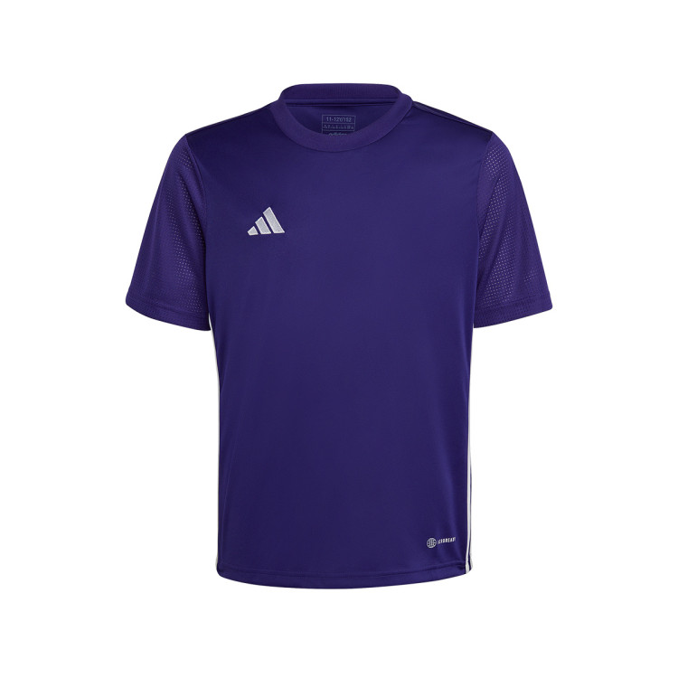 camiseta-adidas-tabela-23-mc-nino-team-colleg-purple-white-0
