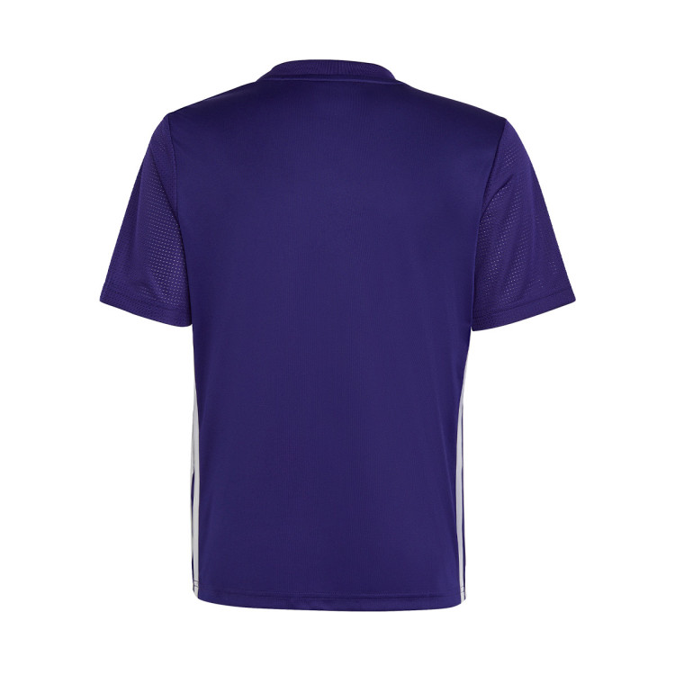 camiseta-adidas-tabela-23-mc-nino-team-colleg-purple-white-1