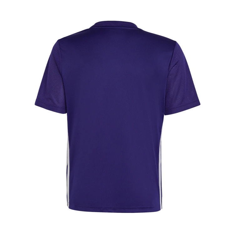 camiseta-adidas-tabela-23-mc-nino-team-colleg-purple-white-2