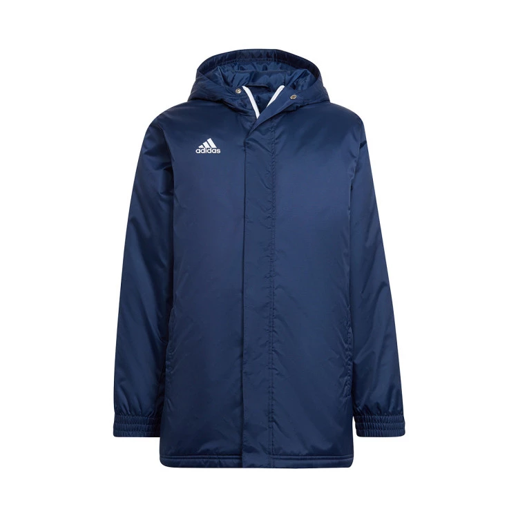 chaqueton-adidas-entrada-22-stadium-team-navy-blue-0