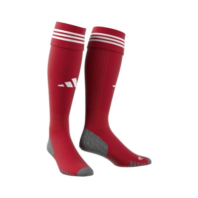 Chaussettes Adisock 23