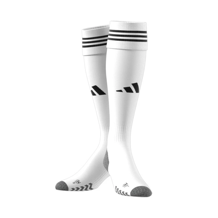 medias-adidas-adisock-23-white-black-1