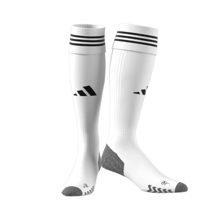 medias-adidas-adisock-23-white-black-2