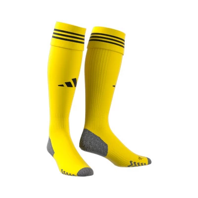 Adisock 23 Fußball-Socken