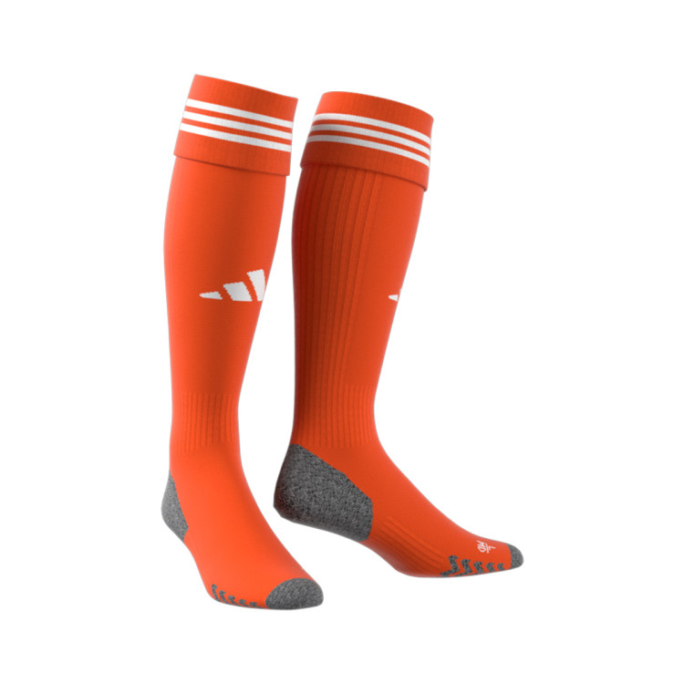 medias-adidas-adisock-23-team-orange-white-0