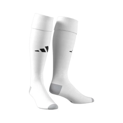 Milano 23 Football Socks